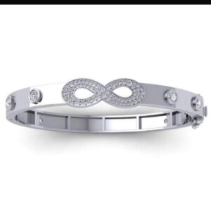 midnight gala maxi dress