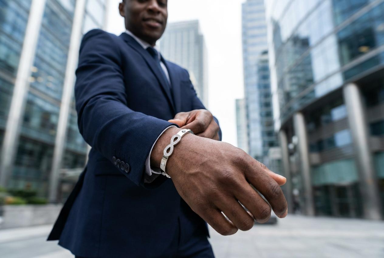 photo 2026 02 11 04 22 43