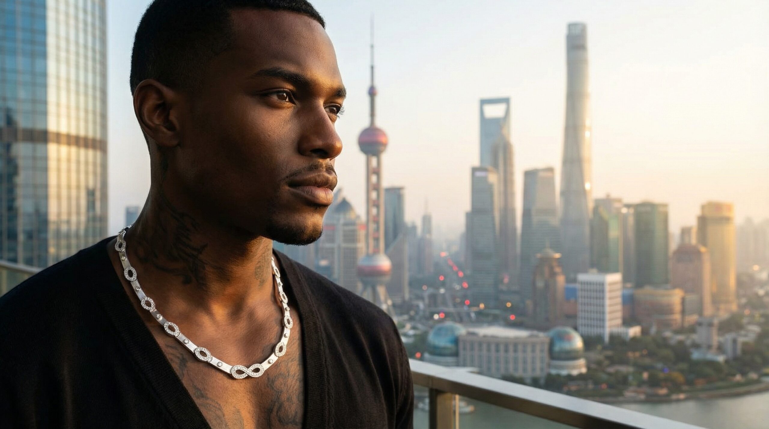 using the attached 2k 202602022355